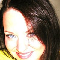 Faye Gentry Photo 9