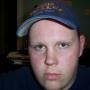 Jim Perkins Photo 41