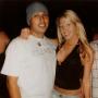Dustin Lancaster Photo 22