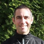 Christopher Grover Photo 2