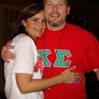 Amy Doyle Photo 36