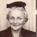 Joan Fergus Photo 13