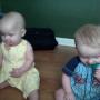 Sara Trimble Photo 14