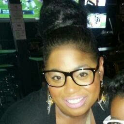 Shelley Washington Photo 8