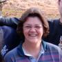 Cindy Childers Photo 21