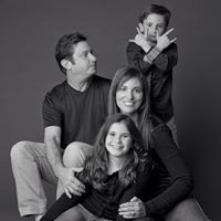 Susan Morris Photo 46