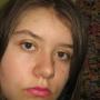 Jessica Laslo Photo 4