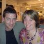 Caroline Perkins Photo 45