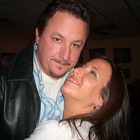 Dave Mcelroy Photo 32