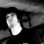 Justin Parker Photo 36