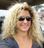Katie Meyer Photo 36