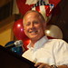 Bruce Marshall Photo 17