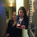 Lauri Russell Photo 7