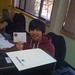 Tom Hoang Photo 19