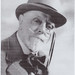 Ann Russell Photo 12