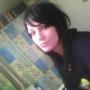 Callie Robinson Photo 26