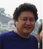 Peter Kwee Photo 10