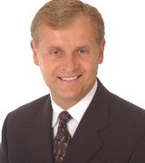 Paul Carlson Photo 4