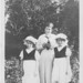 Thomas Mathey Photo 6