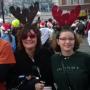 Cheryl Puckett Photo 34