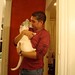 Richard Colon Photo 33