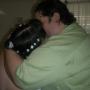 Anna Dorman Photo 15