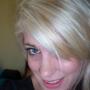 Jess Moody Photo 11