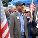 Jon Frazier Photo 35