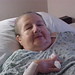 Jill Eden Photo 10