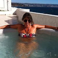 Paula Fleck Photo 16