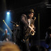 David Hagler Photo 23