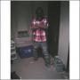 Raymond Cherry Photo 32