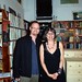 Laura Schaefer Photo 26