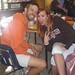 Danielle Springs Photo 9