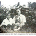 Dick Hendricks Photo 8
