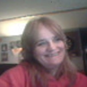 Robin Pierce Photo 34