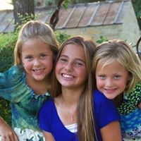 Randolph Ball Photo 6