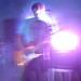 Anthony Cabral Photo 15