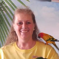 Tracy Thacker Photo 20
