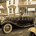 Ethel Groves Photo 2