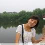 Lin Zhong Photo 2