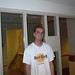 Jeremy Stack Photo 6