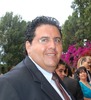 Roberto Ruiz Photo 27