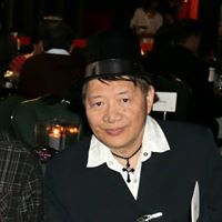 David Dao Photo 28