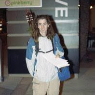 Michael Fehr Photo 9