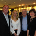 Michael Flaherty Photo 33