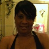 Erica Nicholas Photo 17