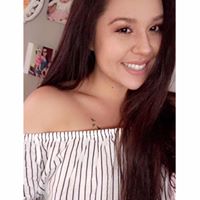 Veronica Cardenas Photo 23