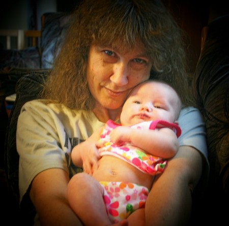 Peggy Lewis Photo 38
