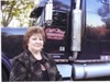 Martha Martin Photo 4